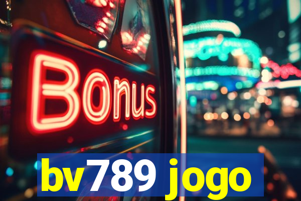 bv789 jogo